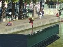 2013-09-24 10-33-09 Croisiere Canal St Martin FGn